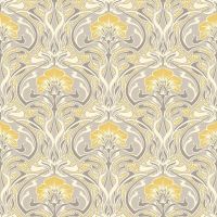 Товар: Обои Aura Old England Archives арт-M1195 - фото 1 Обои Aura Old England Archives арт-M1195 — фото 1, Обои