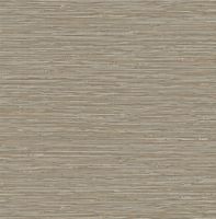 Обои Wallquest Grasslands арт-GL20306 — фото 1, Обои