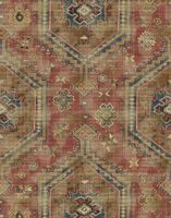 Обои Marburg Smart Art Gallery арт-47301 — фото 1, Обои