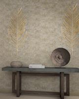 Обои Marburg Natural Opulence арт-33273 — фото 2, Обои