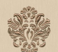 Товар: Обои Architects Paper Wall Fashion арт-30634-1 - фото 1 Обои Architects Paper Wall Fashion арт-30634-1 — фото 1, Обои