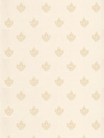 Обои Morris&Co Volume IV арт-DMORPE108 — фото 1, Обои