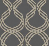 Обои York Modern Heritage 125th Anniversary арт-NV5568 — фото 1, Обои