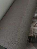 Обои Loymina British Style Garden арт-Brit14-010 — фото 2, Обои