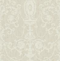 Обои KT-Exclusive Manor House арт-VF31808 — фото 1, Обои