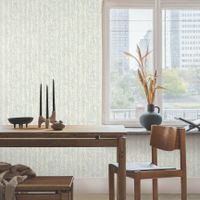 Обои Antonina Vella Artifacts арт-AB3072 — фото 4, Обои