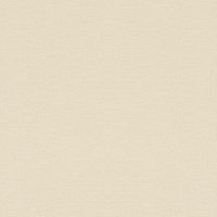 Обои Emil&Hugo Sakura арт-295596 — фото 1, Обои