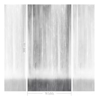 Фрески Affresco Art Fabric Ткани арт-FA1425-COL3 — фото 2, Фрески