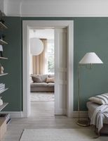 Обои Borastapeter Timeless Traditions арт-3282 — фото 2, Обои