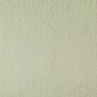 Обои Rasch Textil Lyra арт-078915 — фото 1, Обои