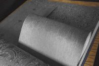 Обои Epoca Seta Di Toscana арт-ST2182 — фото 2, Обои