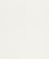 Обои Rasch Wallton арт-165814 — фото 1, Обои для стен