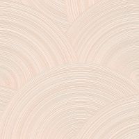 Обои 23 29556 My Home+My Spa арт. арт-CR38696-2 — фото 1, Обои