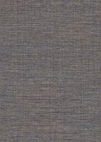 Обои Sirpi Forest арт-50154 — фото 1, Обои