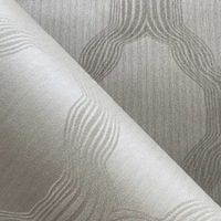 Обои Architector Bellagio арт-BE01514 — фото 3, Обои