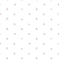 Обои Aura Rose Garden арт-RG35720 — фото 1, Обои