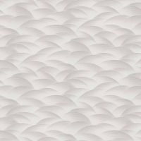 Обои 923 57796 Fashion for Walls 4 арт. арт-ER12182-38 — фото 1, Обои