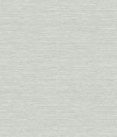 Обои York Impressionist арт-CL2558 — фото 1, Обои