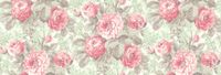 Обои KT-Exclusive English Rose арт-EN22911F — фото 1, Обои