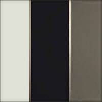 Обои KT-Exclusive Liverpool арт-W0014-03 — фото 1, Обои