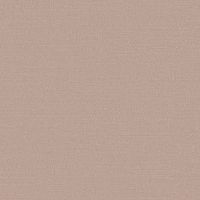 Обои Alessandro Allori Bruni арт-RBN1003-9 — фото 1, Обои