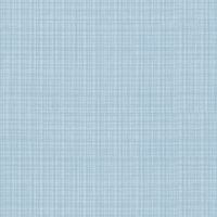 Обои Aura Marelle арт-7010-4 — фото 1, Обои