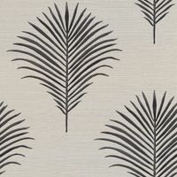 Обои Wallquest Grasslands арт-GL20200 — фото 1, Обои