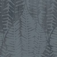 Товар: Обои Galerie Bazaar арт-G78339 - фото 2 Обои Galerie Bazaar арт-G78339 — фото 2, Обои