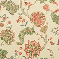 Обои Sanderson Caverley арт-DCAVPA101 — фото 1, Обои