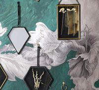 Фрески Applico One арт-0009-S1 — фото 5, Фрески