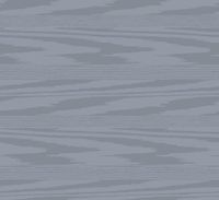 Обои Sirpi Missoni Home 2 арт-10142 — фото 1, Обои