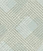 Обои York Norlander арт-NR1535 — фото 1, Обои