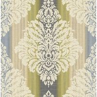 Товар: Обои Collins & Company Opulent арт-ON40209 - фото 1 Обои Collins & Company Opulent арт-ON40209 — фото 1, Обои