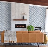 Товар: Обои Aura Scott Living 2 арт-FD26215 - фото 2 Обои Aura Scott Living 2 арт-FD26215 — фото 2, Обои