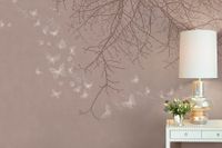 Товар: Фрески Affresco Line Art арт-AF2157-COL3 - фото 2 Фрески Affresco Line Art арт-AF2157-COL3 — фото 2, Фрески