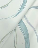 Обои York Formations арт-FM1094 — фото 2, Обои