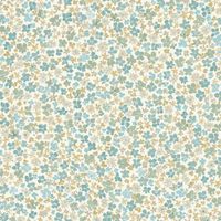 Обои Grandeco Little Dreamers арт-LD3009 — фото 1, Обои для стен