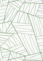 Товар: Обои Thibaut Modern Resource Vol.2 арт-T10442 - фото 1 Обои Thibaut Modern Resource Vol.2 арт-T10442 — фото 1, Обои