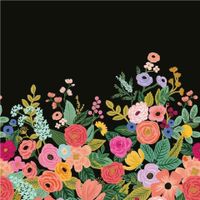 Товар: Обои York Rifle Paper Co 3rd Edition арт-RI5192M - фото 1 Обои York Rifle Paper Co 3rd Edition арт-RI5192M — фото 1, Обои