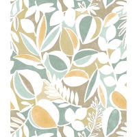 Обои Casadeco Echapee Belle арт-89883716 — фото 1, Обои