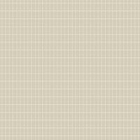 Товар: Обои Borastapeter Scandinavian Designers 3 арт-1967 - фото 1 Обои Borastapeter Scandinavian Designers 3 арт-1967 — фото 1, Обои