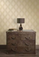 Товар: Обои Kenneth James Essence арт-FD23310 - фото 2 Обои Kenneth James Essence арт-FD23310 — фото 2, Обои