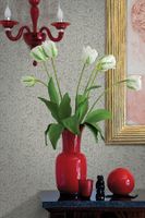 Обои Architector British Heritage арт-KT20808 — фото 2, Обои