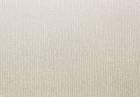 Товар: Обои Omexco Capiz арт-CAP51 - фото 1 Обои Omexco Capiz арт-CAP51 — фото 1, Обои