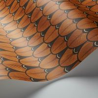 Обои Cole & Son The Ardmore Collection арт-109-10050 — фото 3, Обои