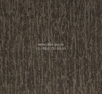 Обои Omexco Allure арт-alu3880 — фото 1, Обои