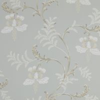 Обои Colefax and Fowler Lindon Wallpapers арт-07127-01 — фото 1, Обои