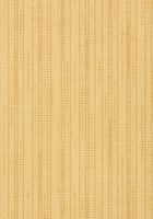 Обои Thibaut Grasscloth Resource III арт-T41101 — фото 1, Обои