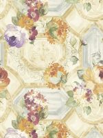 Обои Mayflower Romance арт-MF80303 — фото 1, Обои