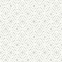 Обои Borastapeter Falsterbo III арт-7659 — фото 1, Обои